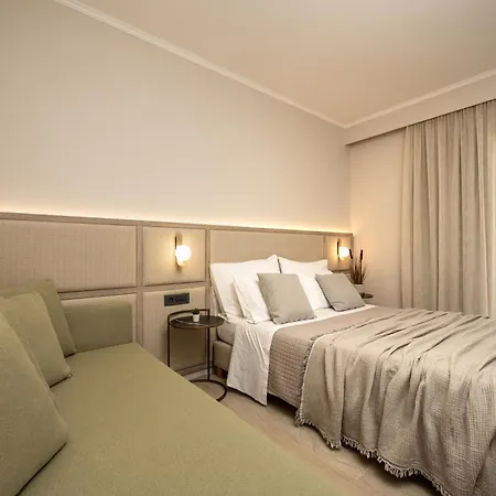 Karras Grande 4*