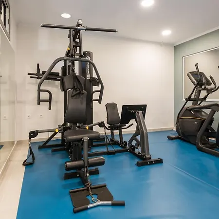 Karras Grande Plános