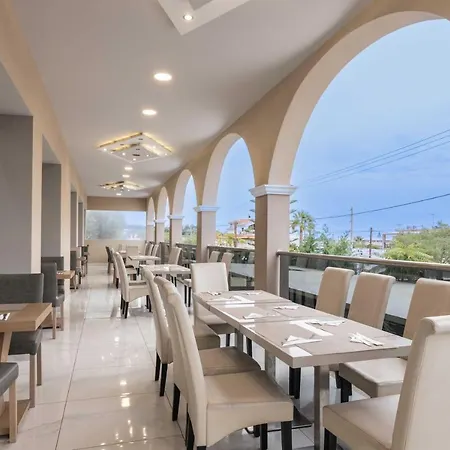 Karras Grande Plános