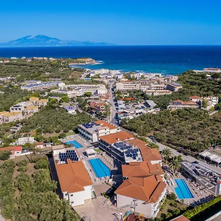 Karras Grande 4*