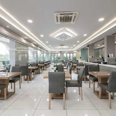 Karras Grande 4*