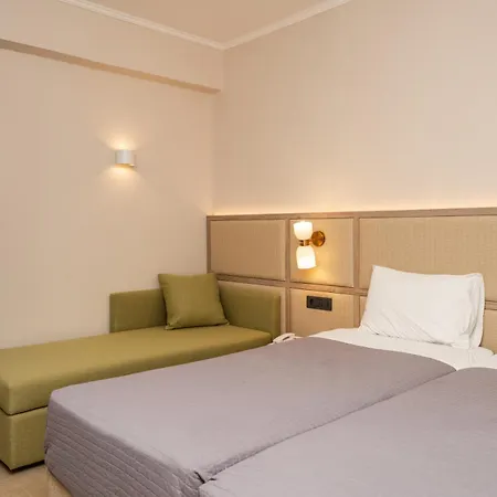 Karras Grande 4*