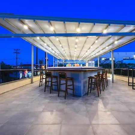 Karras Grande Plános