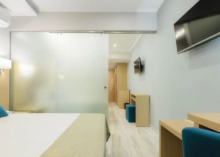 Karras Grande 4*