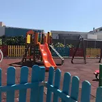 Karras Grande Ξενοδοχείο 4*