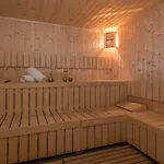 Hotel Karras Grande Plános