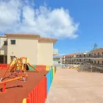 Ξενοδοχείο Karras Grande