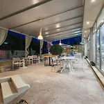 Karras Grande 4* Πλάνος