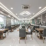 Karras Grande 4*