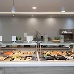 Hotel Karras Grande 4*