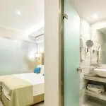 Karras Grande 4* Πλάνος