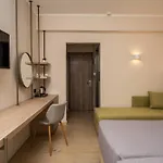 Karras Grande Hotel