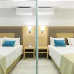 Hotel Karras Grande Plános