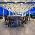 Karras Grande Hotel 4*