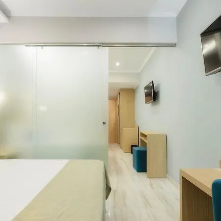 Karras Grande 4*