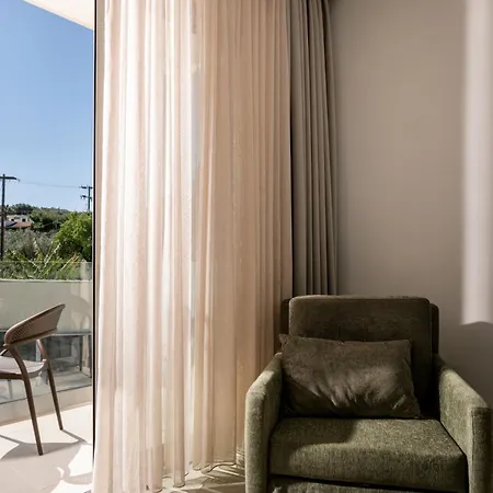 Karras Grande Hotel 4*