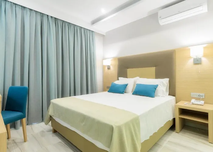 Karras Grande Plánosz